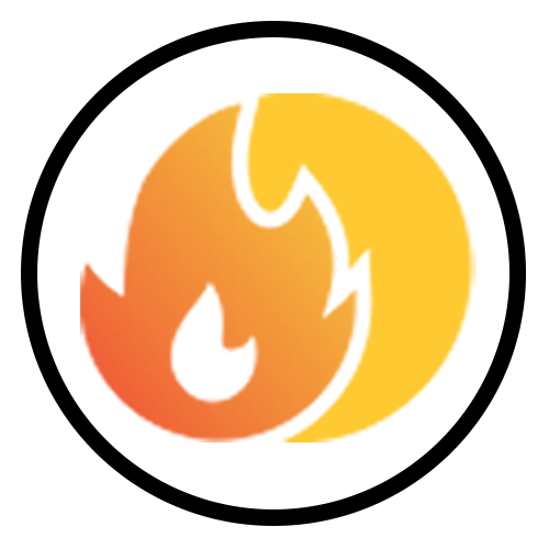 Boiler logo