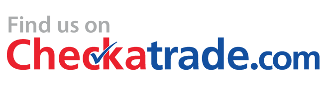 Checkatrade-Logo