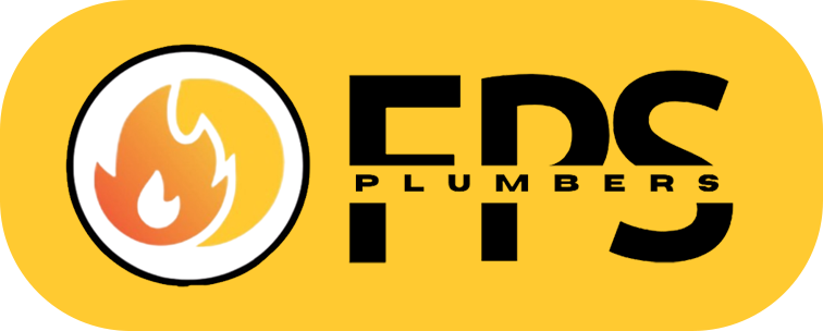 NEW LOGO NO QUOTE 07-05-25