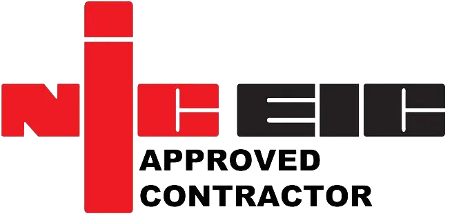 NICEIC-logo copy