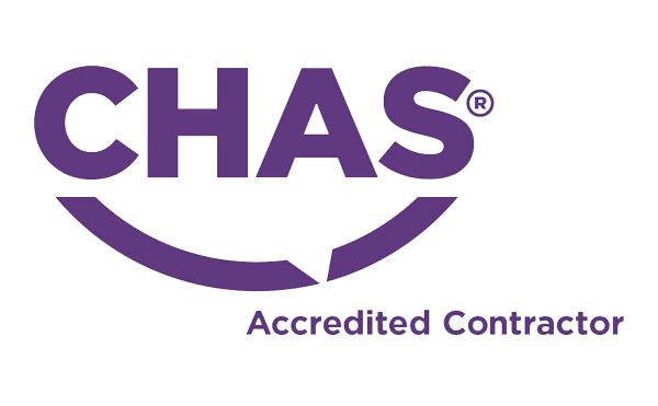 chas+logo copy